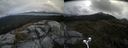 ./images/calvert/buxton2/20210606/buxton220210606_112003M.jpg