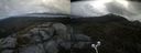 ./images/calvert/buxton2/20210606/buxton220210606_112503M.jpg