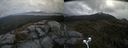 ./images/calvert/buxton2/20210606/buxton220210606_113503M.jpg