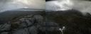 ./images/calvert/buxton2/20210606/buxton220210606_114003M.jpg