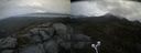 ./images/calvert/buxton2/20210606/buxton220210606_115003M.jpg