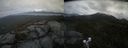 ./images/calvert/buxton2/20210606/buxton220210606_115503M.jpg