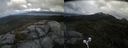 ./images/calvert/buxton2/20210606/buxton220210606_122002M.jpg