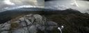 ./images/calvert/buxton2/20210606/buxton220210606_124502M.jpg