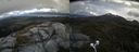 ./images/calvert/buxton2/20210606/buxton220210606_132003M.jpg