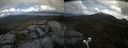 ./images/calvert/buxton2/20210606/buxton220210606_133503M.jpg