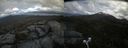 ./images/calvert/buxton2/20210606/buxton220210606_134003M.jpg