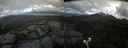 ./images/calvert/buxton2/20210606/buxton220210606_135003M.jpg