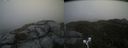 ./images/calvert/buxton2/20210606/buxton220210606_140503M.jpg