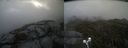 ./images/calvert/buxton2/20210606/buxton220210606_142003M.jpg