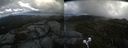 ./images/calvert/buxton2/20210606/buxton220210606_142503M.jpg