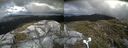 ./images/calvert/buxton2/20210606/buxton220210606_143503M.jpg