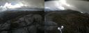 ./images/calvert/buxton2/20210606/buxton220210606_144002M.jpg