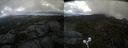 ./images/calvert/buxton2/20210606/buxton220210606_144502M.jpg