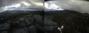 ./images/calvert/buxton2/20210606/buxton220210606_145002M.jpg
