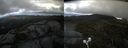 ./images/calvert/buxton2/20210606/buxton220210606_145502M.jpg