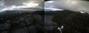 ./images/calvert/buxton2/20210606/buxton220210606_150502M.jpg