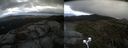./images/calvert/buxton2/20210606/buxton220210606_151002M.jpg