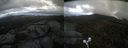 ./images/calvert/buxton2/20210606/buxton220210606_152502M.jpg