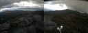 ./images/calvert/buxton2/20210606/buxton220210606_153502M.jpg
