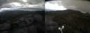 ./images/calvert/buxton2/20210606/buxton220210606_154002M.jpg