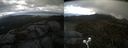 ./images/calvert/buxton2/20210606/buxton220210606_154502M.jpg