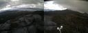 ./images/calvert/buxton2/20210606/buxton220210606_155002M.jpg