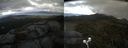 ./images/calvert/buxton2/20210606/buxton220210606_155502M.jpg