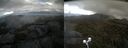 ./images/calvert/buxton2/20210606/buxton220210606_160503M.jpg