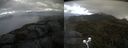./images/calvert/buxton2/20210606/buxton220210606_162003M.jpg