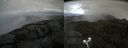./images/calvert/buxton2/20210606/buxton220210606_162503M.jpg