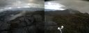 ./images/calvert/buxton2/20210606/buxton220210606_163503M.jpg