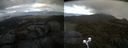 ./images/calvert/buxton2/20210606/buxton220210606_164003M.jpg