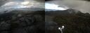 ./images/calvert/buxton2/20210606/buxton220210606_164503M.jpg