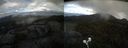 ./images/calvert/buxton2/20210606/buxton220210606_165003M.jpg