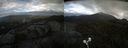 ./images/calvert/buxton2/20210606/buxton220210606_165503M.jpg