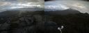 ./images/calvert/buxton2/20210606/buxton220210606_170503M.jpg
