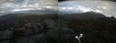 ./images/calvert/buxton2/20210606/buxton220210606_171003M.jpg