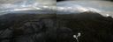 ./images/calvert/buxton2/20210606/buxton220210606_171503M.jpg