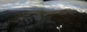 ./images/calvert/buxton2/20210606/buxton220210606_172003M.jpg