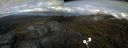 ./images/calvert/buxton2/20210606/buxton220210606_172502M.jpg
