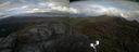 ./images/calvert/buxton2/20210606/buxton220210606_173502M.jpg