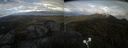 ./images/calvert/buxton2/20210606/buxton220210606_174002M.jpg