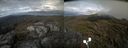 ./images/calvert/buxton2/20210606/buxton220210606_175502M.jpg