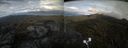 ./images/calvert/buxton2/20210606/buxton220210606_180002M.jpg