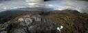./images/calvert/buxton2/20210606/buxton220210606_181002M.jpg