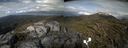 ./images/calvert/buxton2/20210606/buxton220210606_181502M.jpg