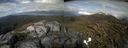 ./images/calvert/buxton2/20210606/buxton220210606_182002M.jpg