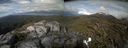 ./images/calvert/buxton2/20210606/buxton220210606_182502M.jpg