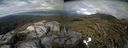 ./images/calvert/buxton2/20210606/buxton220210606_184003M.jpg